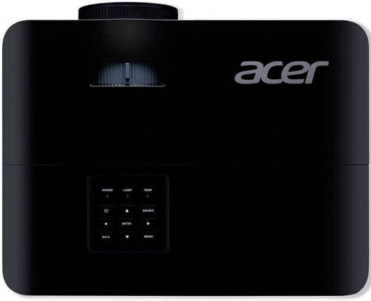 Проектор Acer X1126AH, фото 2