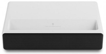 Проектор Xiaomi Mi Laser Projector 150", фото 2