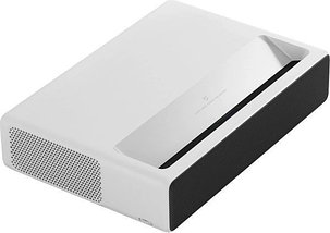 Проектор Xiaomi Mi Laser Projector 150", фото 3