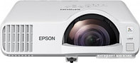 Проектор Epson EB-L200SW