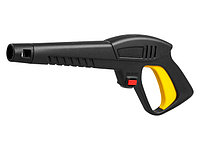 Пистолет распылительный для очистителя высокого давления ECO HPW-X10073