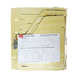 Органайзер-подставка настольный, deVENTE. WoodFort, 32,6 x 23,9 x 29,1 см, МДФ, картонная коробка, фото 9