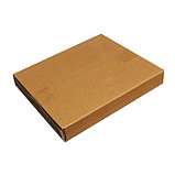 Органайзер-подставка настольный, deVENTE. WoodFort, 32,6 x 23,9 x 29,1 см, МДФ, картонная коробка, фото 10