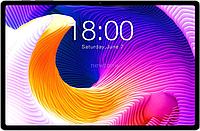 Планшет Teclast T45HD 8GB/128GB LTE (серый)