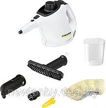 Пароочиститель Karcher SC 1 1.516-400.0