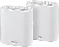 Wi-Fi система ASUS ExpertWiFi EBM68 (2 шт)