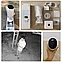 Уличная IP-камера Xiaomi Outdoor Camera AW300, китайская версия (BHR6539CN), Wi-Fi, MicroSD до 256GB, фото 9