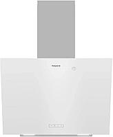 Вытяжка кухонная Hotpoint-Ariston HPHV 62FLT WH