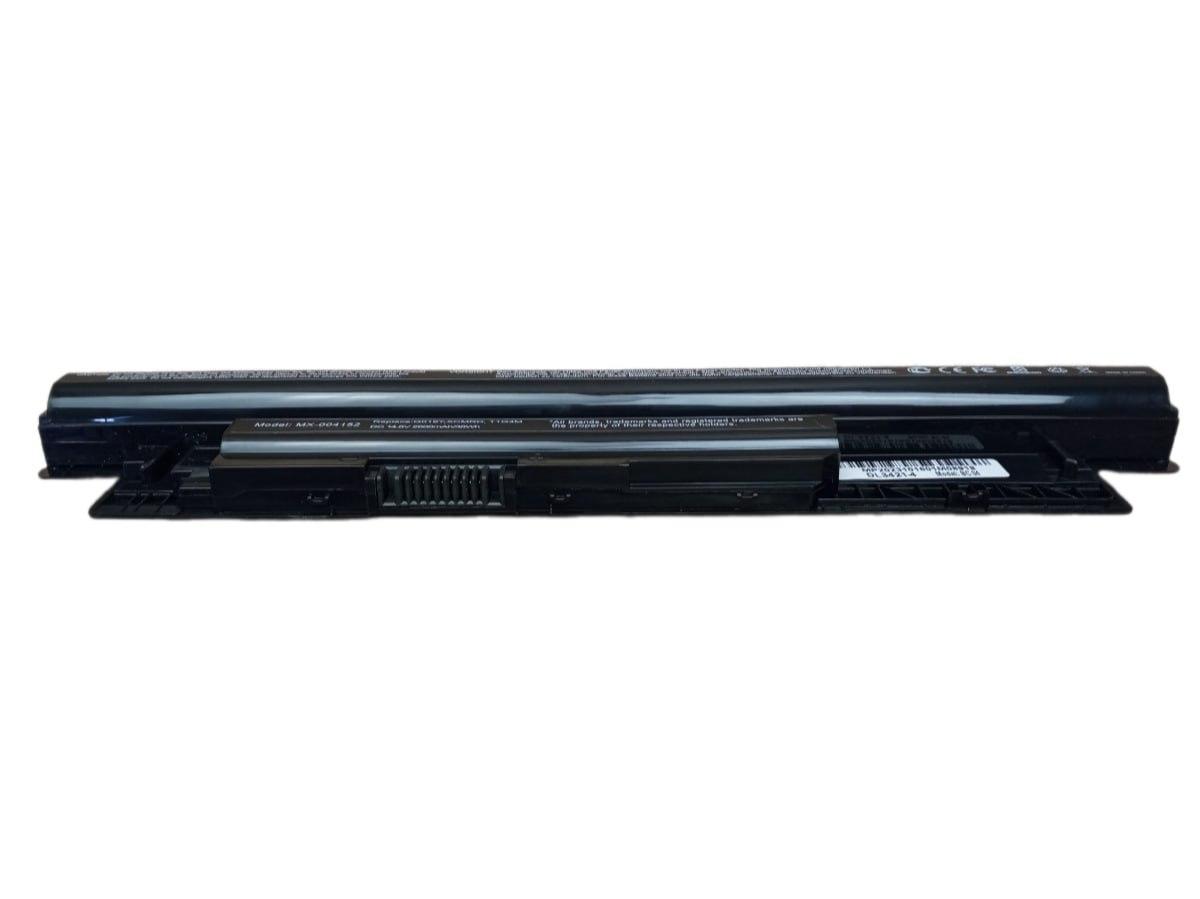 Аккумулятор (батарея) для ноутбука серий Dell Inspiron 14 5421, 14R 5421 (XCMRD) 14.8V 2600mAh - фото 7 - id-p225635294