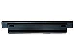 Аккумулятор (батарея) для ноутбука серий Dell Inspiron 14 5421, 14R 5421 (XCMRD) 14.8V 2600mAh, фото 6