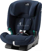 Детское автокресло Britax Romer Evolvafix (night blue)