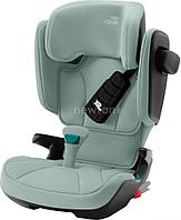 Детское автокресло Britax Romer Kidfix i-Size (jade green)