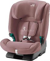 Детское автокресло Britax Romer Evolvafix (dusty rose)