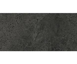 Zerde Tile Коллекция SAMOS Dark Grey Mat 60*120 см