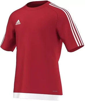 Футболка Adidas Estro 15 JSY