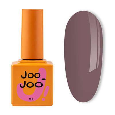 Жидкий полигель (Liquid gel) Joo-Joo #02 15 г