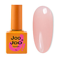 Жидкий полигель (Liquid gel) Joo-Joo #14 15 г