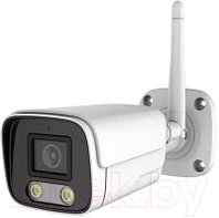 IP-камера Arsenal AR-I250W