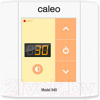 Терморегулятор для теплого пола Caleo 540