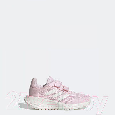 Кроссовки детские Adidas Tensaur Run 2.0 CF / GZ3436 - фото 7 - id-p225635946