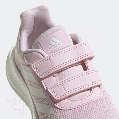 Кроссовки детские Adidas Tensaur Run 2.0 CF / GZ3436 - фото 8 - id-p225635946
