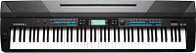 Цифровое фортепиано Kurzweil KA120 LB
