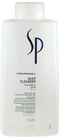 Шампунь для волос Wella Professionals SP Deep Cleanser