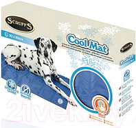 Подстилка для животных Scruffs Cool Mat / 934620