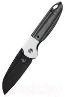 Нож складной Kizer Deviant V3575A2