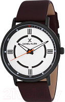 Часы наручные мужские Daniel Klein 12157-6