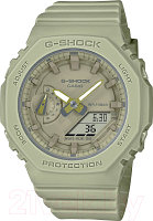 Часы наручные женские Casio GMA-S2100BA-3A