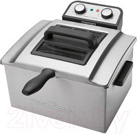 Фритюрница Profi Cook PC-FR 1038