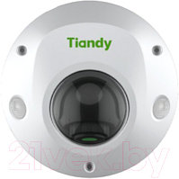 IP-камера Tiandy TC-C35PS I3/E/Y/M/H/2.8mm/V4.2