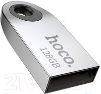 Usb flash накопитель Hoco UD9 USB2.0 128Gb