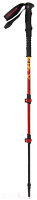 Трекинговые палки VikinG Lhotse / 610/20/7980-34