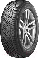 Всесезонная шина Hankook Kinergy 4S2 H750 255/35R19 96Y