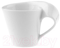 Чашка Villeroy & Boch NewWave / 10-2525-1420