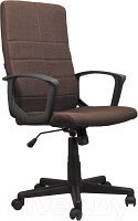 Кресло офисное Brabix Focus EX-518 / 531577