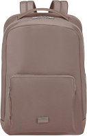 Рюкзак Samsonite Be-Her KJ4*00 013