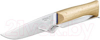 Набор ножей Opinel Cheese Set / 001834