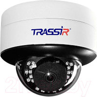 IP-камера Trassir TR-D3151IR2 v2 2.8