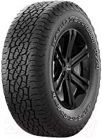 Летняя шина BFGoodrich Trail-Terrain T/A 215/65/16 98T