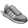 Кроссовки мужские ADIDAS RUN50S серый IG6702, фото 3