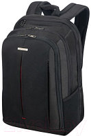 Рюкзак Samsonite Guardit 2.0 CM5*09 007