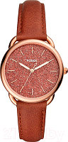 Часы наручные женские Fossil ES4420