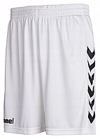 Шорты мужские Hummel Core Poly Shorts XXL