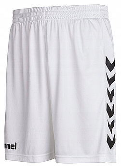 Шорты мужские Hummel Core Poly Shorts XXL