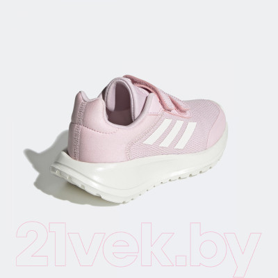 Кроссовки детские Adidas Tensaur Run 2.0 CF / GZ3436 - фото 2 - id-p225645274