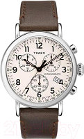 Часы наручные мужские Timex TW2T21000