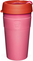 Термокружка KeepCup Thermal L Daybreak / TDAYB16